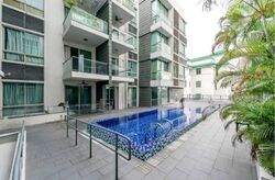 Tyrwhitt 139 (D8), Apartment #571141791